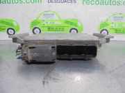 Türgriff Innen Rechts Vorne 1308747070 Peugeot BIPPER 1.4 HDi