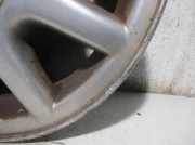 Sicherheitsgurt Links Vorne 1U4857701C Skoda Octavia Kombi (1U5) Kombi 5-drs 1.9 TDi 110 (ASV)