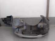 Innenkotflügel Links Vorne 5387612260 Toyota Corolla (EB/WZ/CD) Schrägheck 1.4 16V VVT-i (4ZZFE)