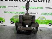 Bremssattel Rechts Vorne 410010001R Renault Grand Scénic III (JZ) Großraumlimousine 1.4 16V TCe 130 (H4J-A700)