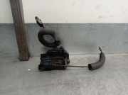 Türschloss Links Hinten 825010003R Renault LAGUNA III 2.0 dCi Diesel CAT
