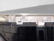 Tachoeinheit Kmh BTBJ3MB Mazda 323 Fastbreak (BJ14) Schrägheck 1.8 GLX,GT 16V (FP55)