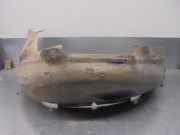 Innenkotflügel Links Vorne 191809961G Volkswagen II (191/193) 1.8