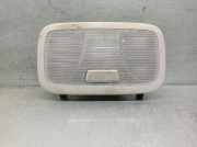 Innenbeleuchtung 928502SXXX Hyundai iX 35 SUV 2.0 CRDi 16V 4x4 (D4HA)