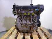 Motorhaube 68079255AA Jeep Compass SUV 2.2 CRD 16V 4x4 (OM651.925)