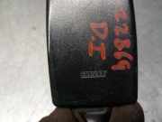 Gürtelschnalle 69923 Nissan Patrol Wagon (W160) Geländewagen 3.3 TD (SD33T)