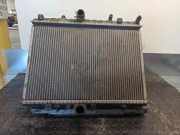 Radiator 9636170580 Peugeot 406 BERLINA (S1/S2) 1.8 16V CAT