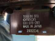 Spiegelverstellung Schalter 93530G2010 Hyundai *