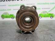 Achsschenkel Halter Rechts Hinten Subaru Legacy Wagon (BH) Kombi 2.5 16V (EJ251)