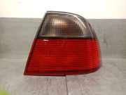 Rücklicht Rechts 4677027 Saab 9-5 (YS3E) Limousine 2.0t 16V (B205E)