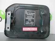 Tankklappe MR376200 Mitsubishi (N80/N90) 2.4 Family