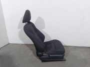 Sitz Rechts Vorne 71014F4010 Toyota C-HR (X1,X5) SUV 1.8 16V Hybrid (2ZRFXE)