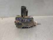 Tankdeckelverschluss 1523020 Ford Focus C-Max Großraumlimousine 1.6 TDCi 16V (G8DA)