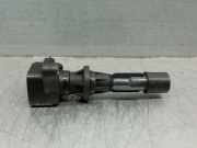 Zündspule 6MK8G12A366 Mazda Schrägheck (GG) 2.3 (GG3S)