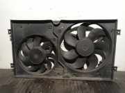 Kühlerventilator 1C0121027C Volkswagen New Beetle (9C1/9G1) Schrägheck 3-drs 1.6 (BFS) BFS