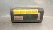 Airbag Beifahrer 2108600805 Mercedes-Benz E (W210) Limousine 2.7 E-270 CDI 20V (OM612.961)