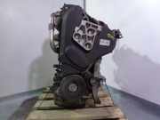 Motor F9QL818 Renault SCENIC II Grand Dynamique