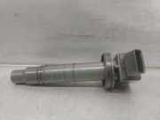 Zündspule 9091902243 Toyota Previa (R3) Großraumlimousine 2.4i 16V VVT-i (2AZFE)