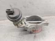 Fensterheber Links Hinten 400899 Hyundai Sonata Limousine 2.0 CRDI VGT 16V (D4EA)