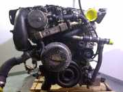 Motor 306D2 BMW 7 (E65, E66, E67) 730 Ld