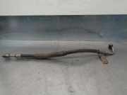 Klima Leitung Mazda (EC) 1.6 16V CAT