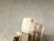 Scharniere 4D0833412D Audi S8 (D2) Limousine 4.2 V8 40V (AVP)