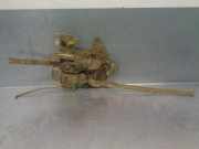 Türschloss Links Hinten 8250516C01 Nissan Vanette (C22) Van 2.0 D (LD20_II)