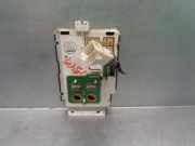 Fensterheber Rechts Vorne 500314250 Iveco New Daily III Van 35S11V,C11V (8140.43C)