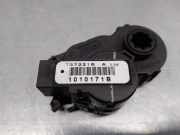 Heizlüfter T37221B Renault SCENIC IV Grand Limited