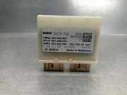 Hutablage 584120F020B0 Toyota Verso Großraumlimousine 1.6 16V VVT-i (1ZR-FAE)