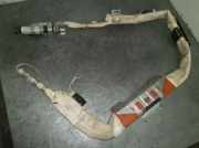 Vorhang Airbag Links VOOR P04649127AF Chrysler 300 C Limousine 3.5 V6 24V (EGG)