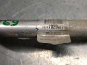 Airbag Schleifring 9814664 Ford Focus 1 Limousine 1.6 16V (FYDA)