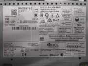 Navigationssystem 3V0035871C Skoda (3V3) Active