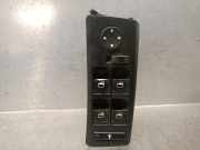 Stoßdämpfer Links Vorne 334156 Rover 200 (RF) Schrägheck 220D 2.0 (20T2R)