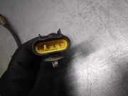 Querlenker Rechts Hinten Unten KD3528300 Mazda CX-5 I (KE,GH) SUV 2.0 SkyActiv-G 16V 2WD (PE)