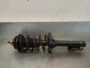 Stoßdämpfer Rechts Vorne 89FB18045CG Ford Fiesta 3 Schrägheck 1.1 CL,CTX (S6) (GUE)