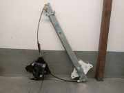 Fensterheber Links Vorne 82450K7010 Hyundai i10 Schrägheck 1.2 16V (G4LF)