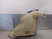 Scheibenwaschbehälter 6N0955453C Volkswagen POLO BERLINA (6N1) 1.4