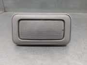 Innenbeleuchtung 735244962 Fiat Ducato (250) Ch.Cab/Pick-up 2.3 D 120 Multijet (F1AE0481D)