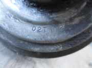 Agr Ventil 9638426980 Citroën C5 Berline (DC) Schrägheck 2.2 HDi 16V FAP (DW12TED4(4HX))