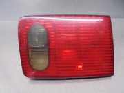 Rücklicht Links 4D0945093C Audi (D2) 4.2 V8 32V