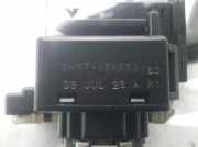 Scheibenwischerschalter 3M5T17A553BC Ford Focus C-Max Großraumlimousine 2.0 TDCi 16V (G6DA)