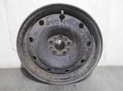 Felge 5401L1 Citroën Evasion Großraumlimousine 1.9 Turbo D X,SX (XUD9TF-L(D8B))