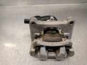 Hauptzylinder A2054300002 Mercedes-Benz C (W205) Limousine C-220 2.2 CDI BlueTEC, C-220 d 16V (OM651.921)