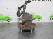 Achsschenkel Halter Links Hinten Citroën CITROËN AIRCROSS 1.6 HDi FAP