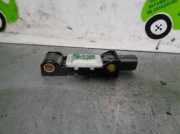 Steuergerät Zentralverriegelung AV6N14B531BJ Ford C-Max (DXA) Großraumlimousine 1.0 Ti-VCT EcoBoost 12V 125 (M1DA(Euro 5))