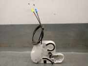 Tankklappe 6V6809857 Peugeot 306 (7B) Limousine 2.0 HDi (DW10TD(RHY))