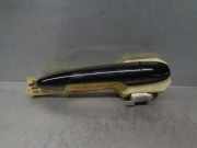 Türgriff Außen Ra 826602G020EB Kia 2.0 CRDi