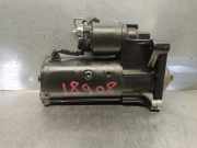 Anlasser 475866 Volvo SERIE 460 1.9 Turbodiesel