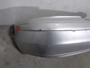 Stoßstange Hinten 30899313 Volvo V40 (VW) Kombi 1.9 D (D4192T3)